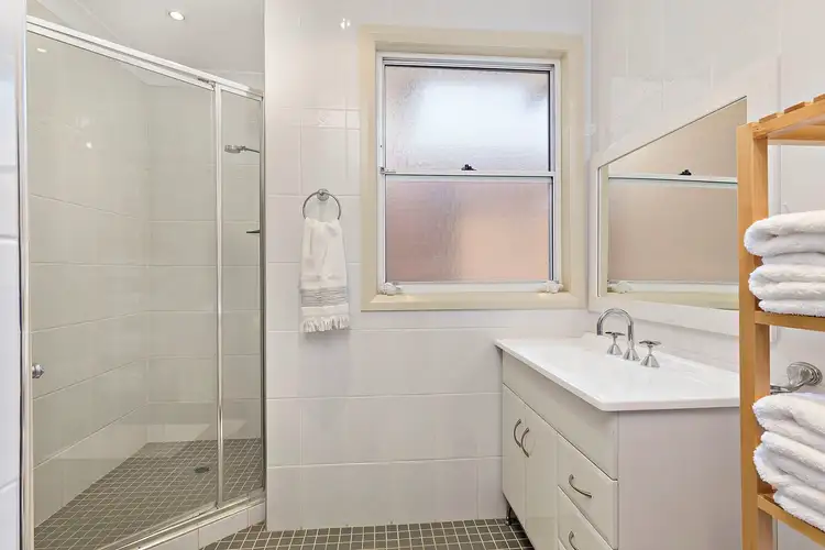 Fifth view of Homely townhouse listing, 7/12-16 Burke Street, Concord West NSW 2138