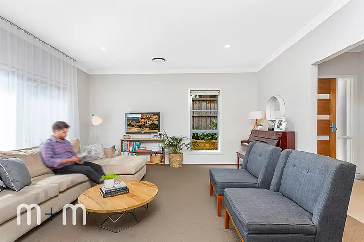 Third view of Homely house listing, 2/539 Princes Highway, Woonona NSW 2517