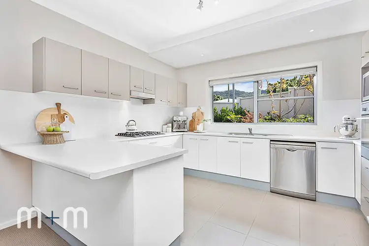 Fourth view of Homely house listing, 2/539 Princes Highway, Woonona NSW 2517