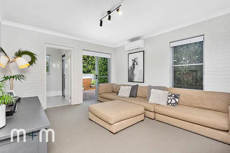 Fifth view of Homely house listing, 2/539 Princes Highway, Woonona NSW 2517