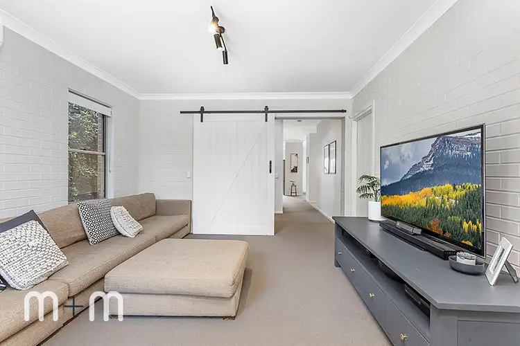 Sixth view of Homely house listing, 2/539 Princes Highway, Woonona NSW 2517