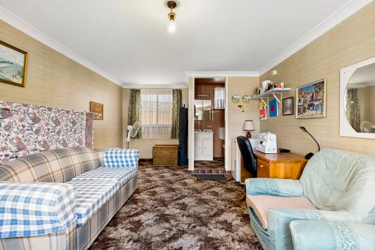 Sixth view of Homely house listing, 398 Main Road, Noraville NSW 2263