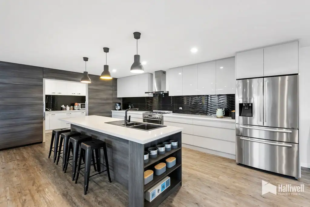 Main view of Homely house listing, 11 Haven Drive, Shearwater TAS 7307