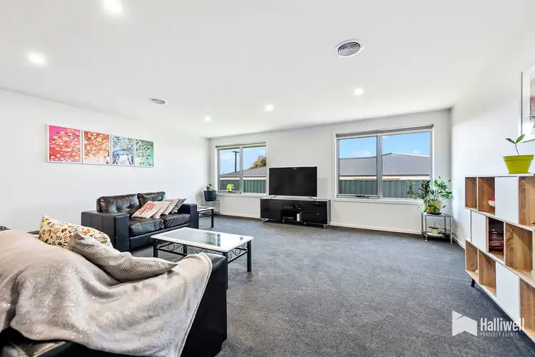 Third view of Homely house listing, 11 Haven Drive, Shearwater TAS 7307
