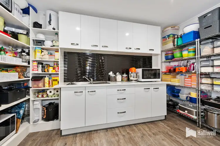 Sixth view of Homely house listing, 11 Haven Drive, Shearwater TAS 7307