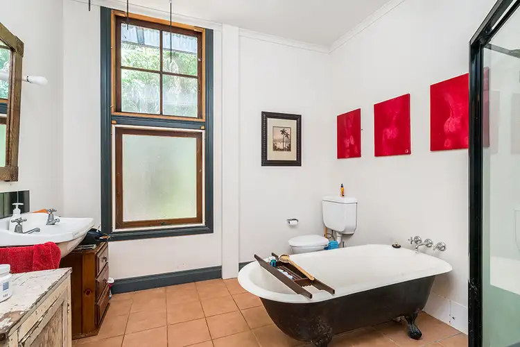 Sixth view of Homely rural property listing, 316 Kings Road, Federal NSW 2480