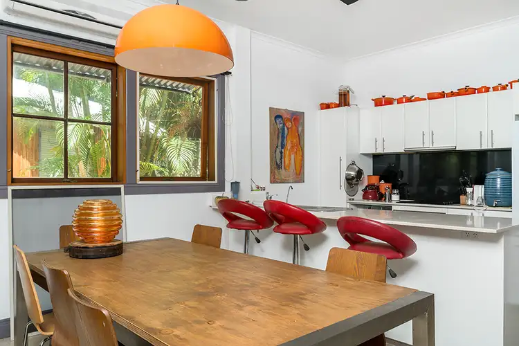 Seventh view of Homely rural property listing, 316 Kings Road, Federal NSW 2480