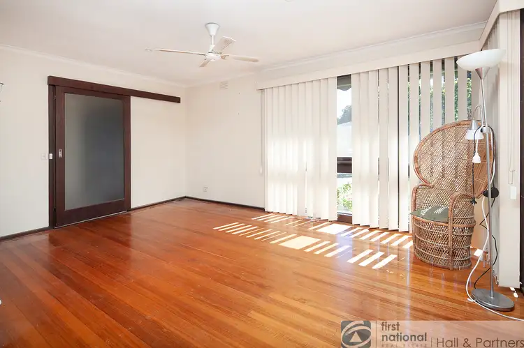 Third view of Homely house listing, 120 Doveton Avenue, Doveton VIC 3177