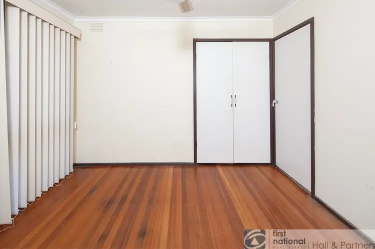 Seventh view of Homely house listing, 120 Doveton Avenue, Doveton VIC 3177