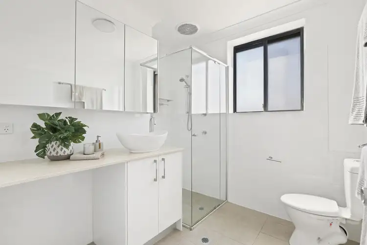 Fourth view of Homely apartment listing, 118/22 Tunbridge Street, Mascot NSW 2020