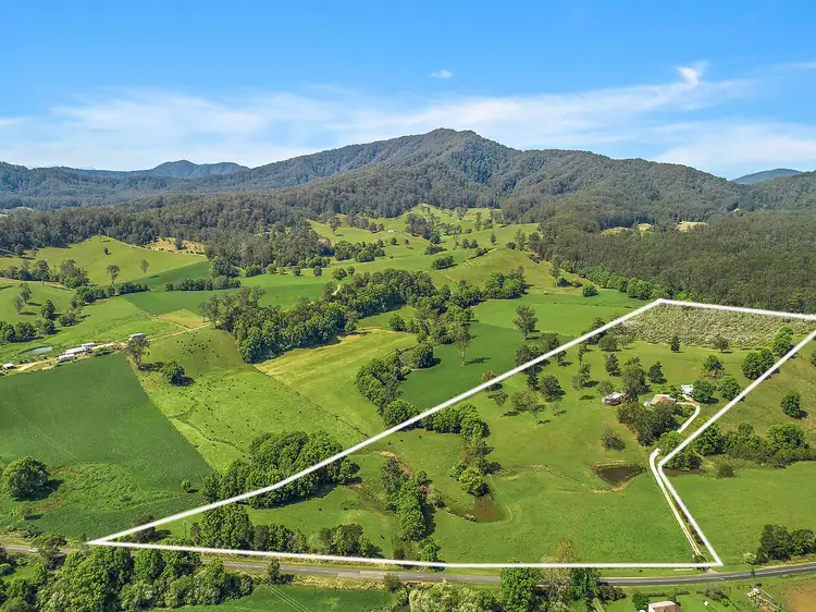 396 Bellingen Road, Missabotti NSW 2449