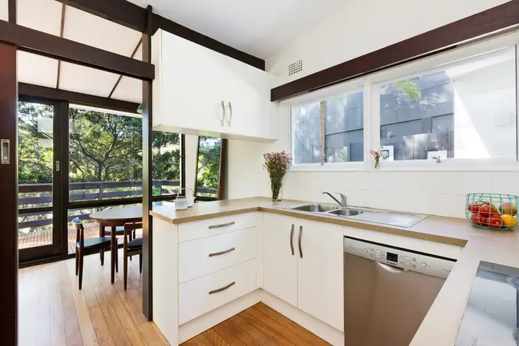 Fourth view of Homely house listing, 9 Pendray Close, Northwood NSW 2066