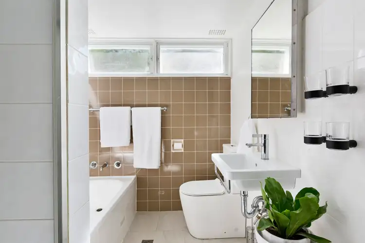 Fifth view of Homely house listing, 9 Pendray Close, Northwood NSW 2066