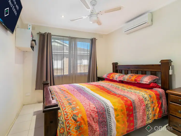 Fourth view of Homely unit listing, 3/25 Phillip Street, Frankston VIC 3199