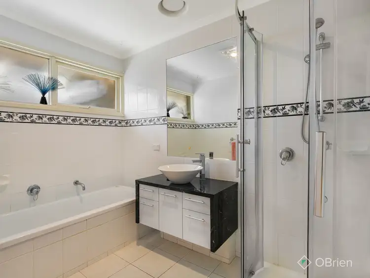 Fifth view of Homely unit listing, 3/25 Phillip Street, Frankston VIC 3199