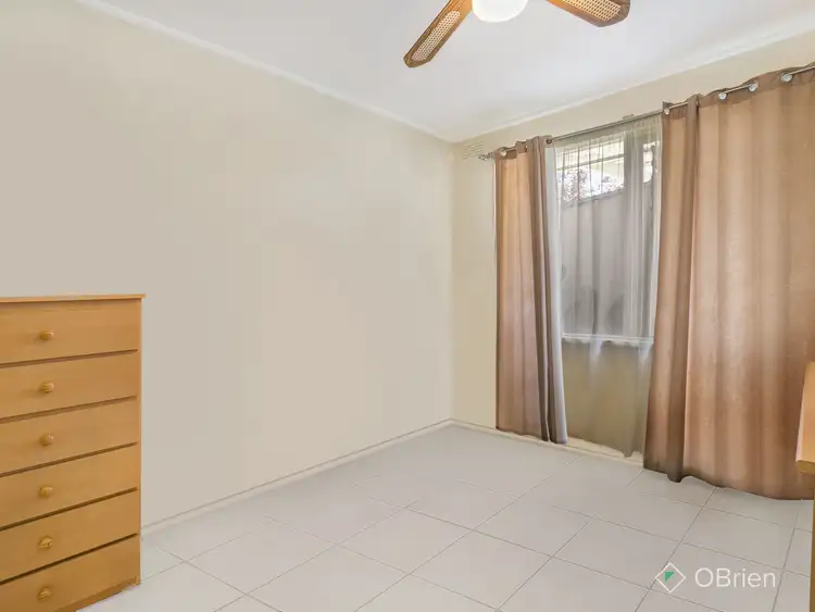 Sixth view of Homely unit listing, 3/25 Phillip Street, Frankston VIC 3199