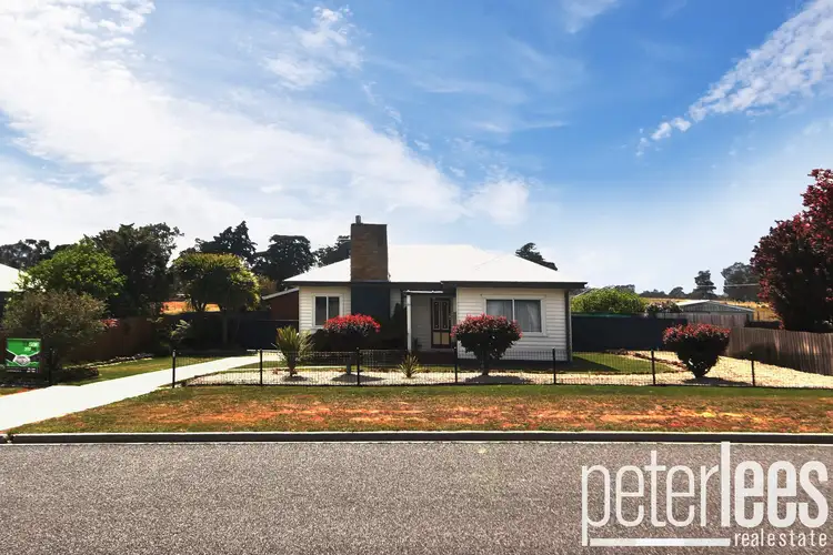 23 Churchill Street, Avoca TAS 7213