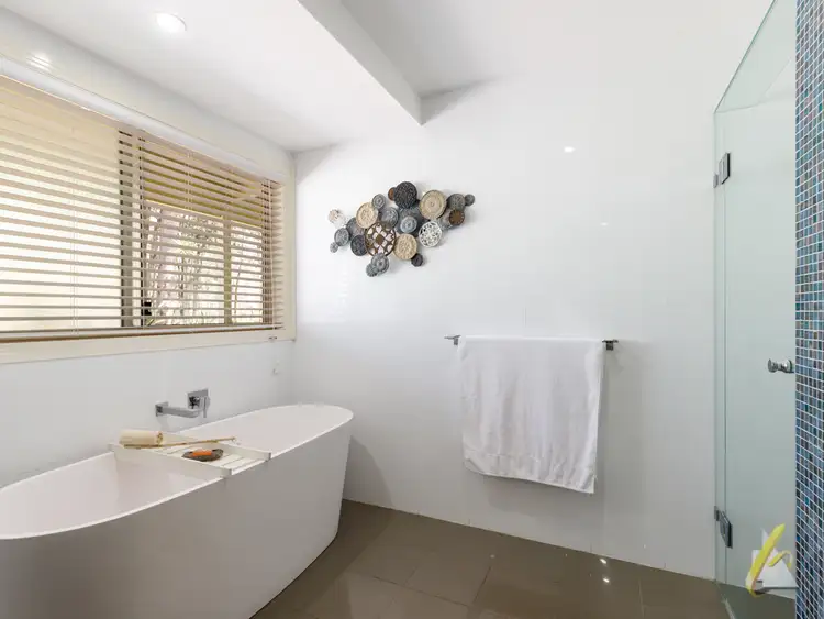 Seventh view of Homely rural property listing, 188 Huntingdale Street, Pullenvale QLD 4069