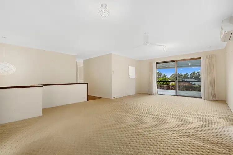 Fifth view of Homely house listing, 30 Lawrence Road, Chermside West QLD 4032