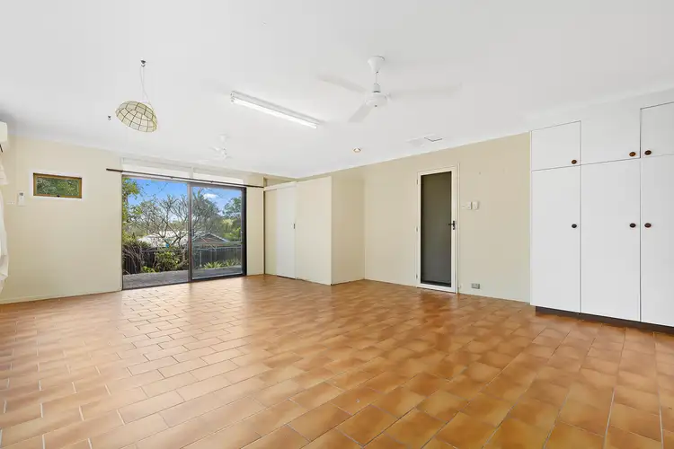 Sixth view of Homely house listing, 30 Lawrence Road, Chermside West QLD 4032