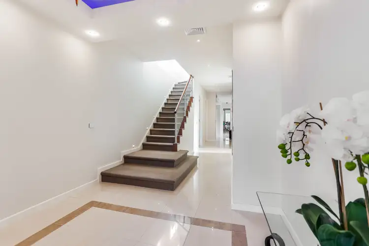 Third view of Homely house listing, 49A The Strand, Williamstown VIC 3016