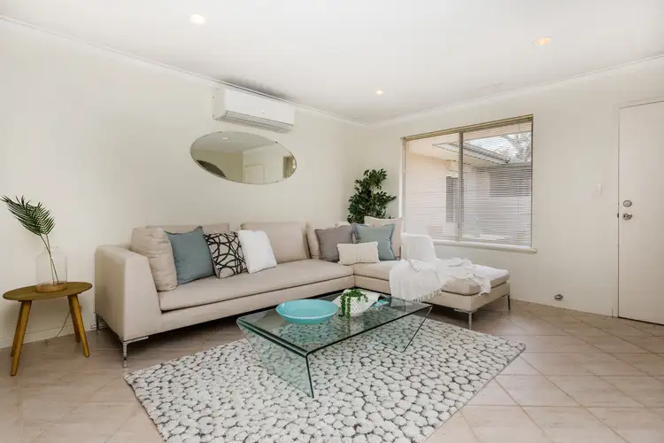 4a Alsace Street, Carine WA 6020