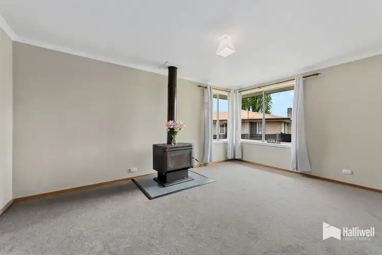 Second view of Homely house listing, 5 Casuarina Court, East Devonport TAS 7310