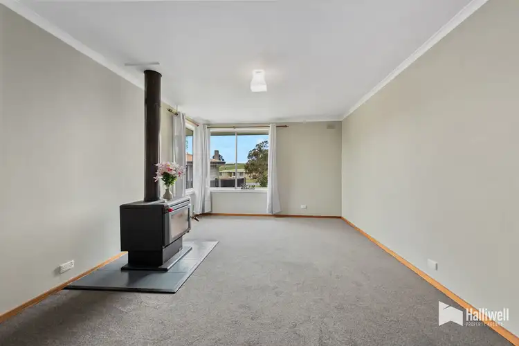 Third view of Homely house listing, 5 Casuarina Court, East Devonport TAS 7310