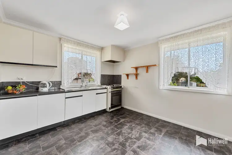 Fifth view of Homely house listing, 5 Casuarina Court, East Devonport TAS 7310