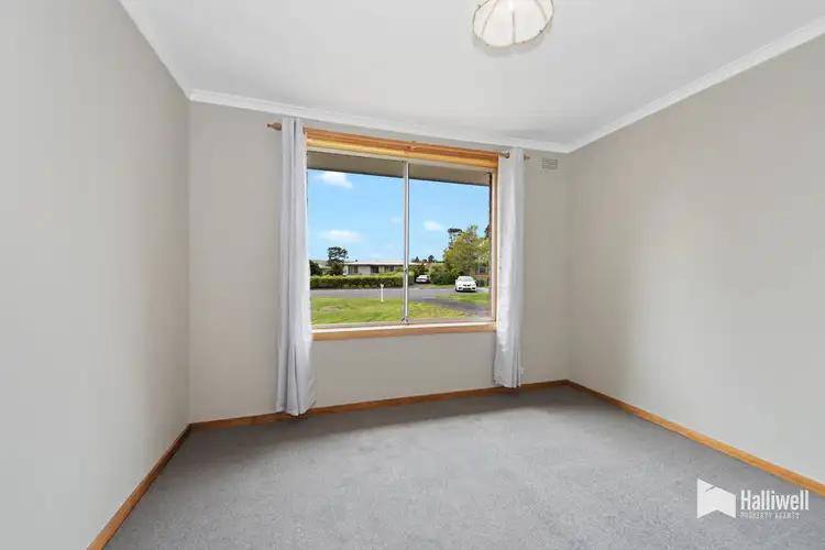 Sixth view of Homely house listing, 5 Casuarina Court, East Devonport TAS 7310