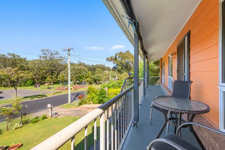 12 Graff Avenue, Toormina NSW 2452