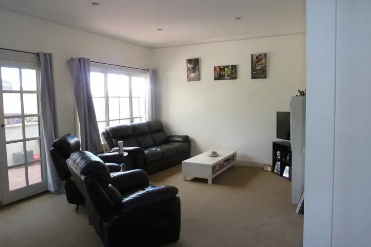 Second view of Homely rural property listing, 46 Watson Street, Charlton VIC 3525