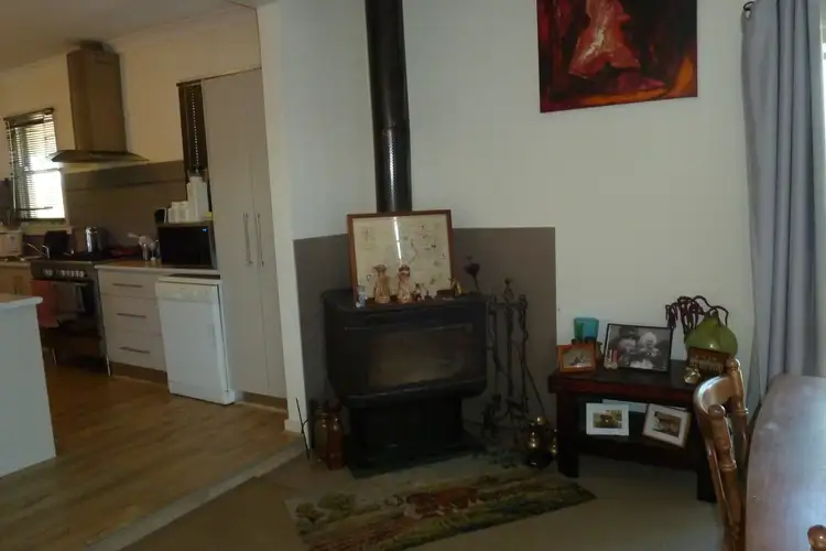 Third view of Homely rural property listing, 46 Watson Street, Charlton VIC 3525