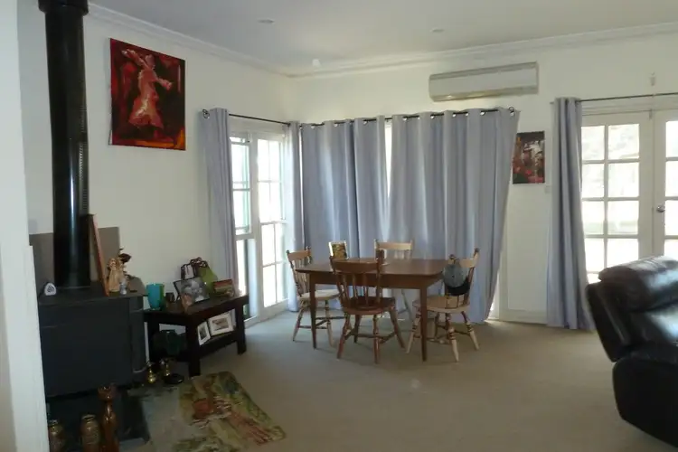 Fourth view of Homely rural property listing, 46 Watson Street, Charlton VIC 3525
