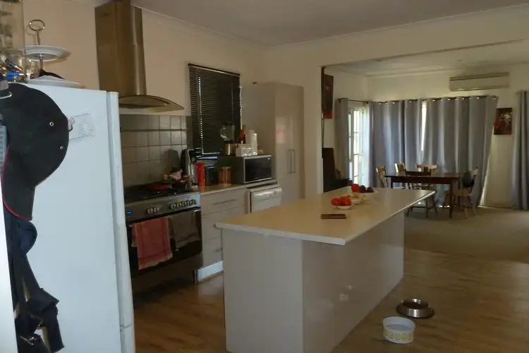 Fifth view of Homely rural property listing, 46 Watson Street, Charlton VIC 3525