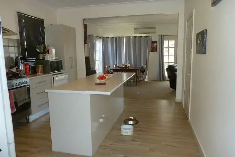 Sixth view of Homely rural property listing, 46 Watson Street, Charlton VIC 3525