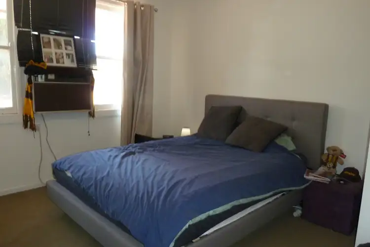 Seventh view of Homely rural property listing, 46 Watson Street, Charlton VIC 3525