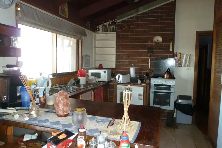 Sixth view of Homely rural property listing, 110 Cahills Road, Wedderburn VIC 3518