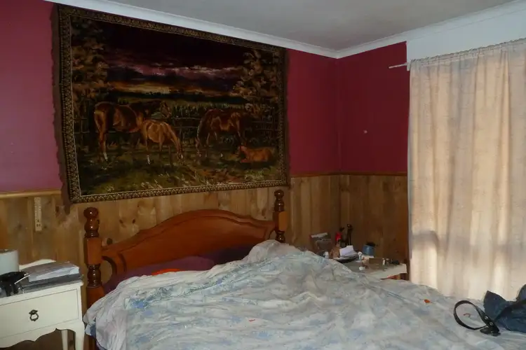 Seventh view of Homely rural property listing, 110 Cahills Road, Wedderburn VIC 3518