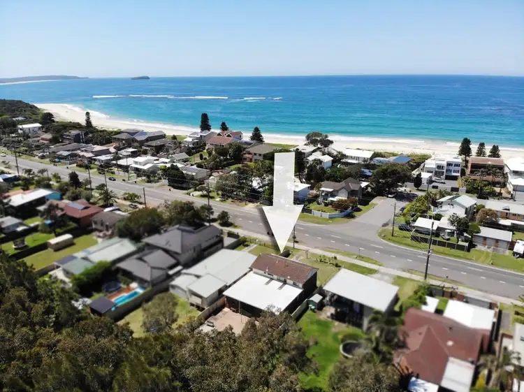 66 Budgewoi Road, Noraville NSW 2263