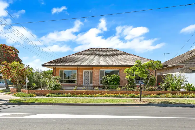 Main view of Homely house listing, 30 Ormond Avenue, Clearview SA 5085