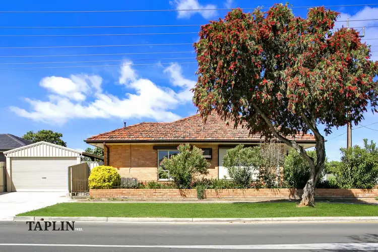 Third view of Homely house listing, 30 Ormond Avenue, Clearview SA 5085