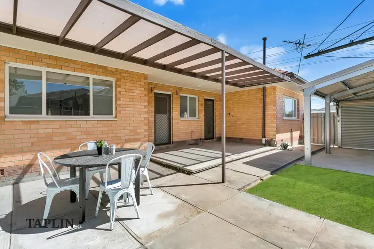 Fifth view of Homely house listing, 30 Ormond Avenue, Clearview SA 5085