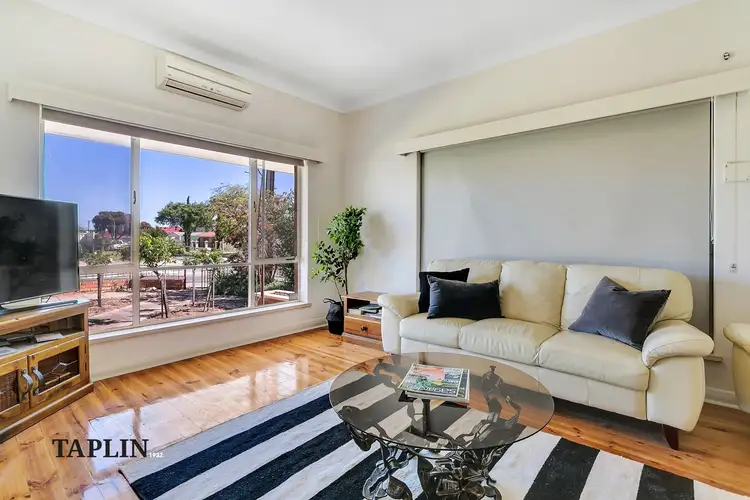 Sixth view of Homely house listing, 30 Ormond Avenue, Clearview SA 5085