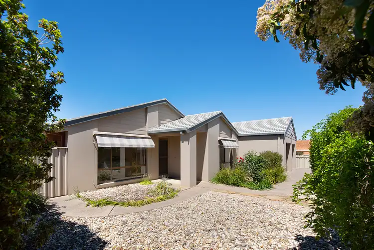 10 Maltby Drive, Castlemaine VIC 3450