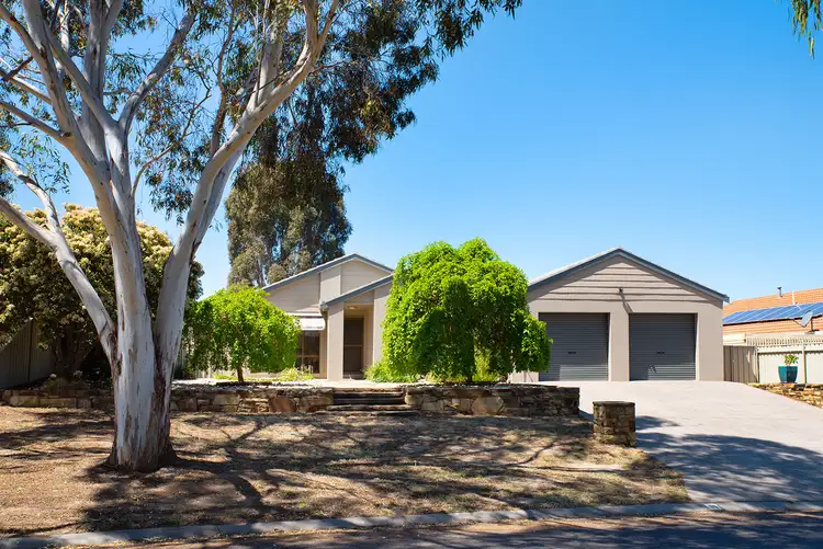 Second view of Homely house listing, 10 Maltby Drive, Castlemaine VIC 3450