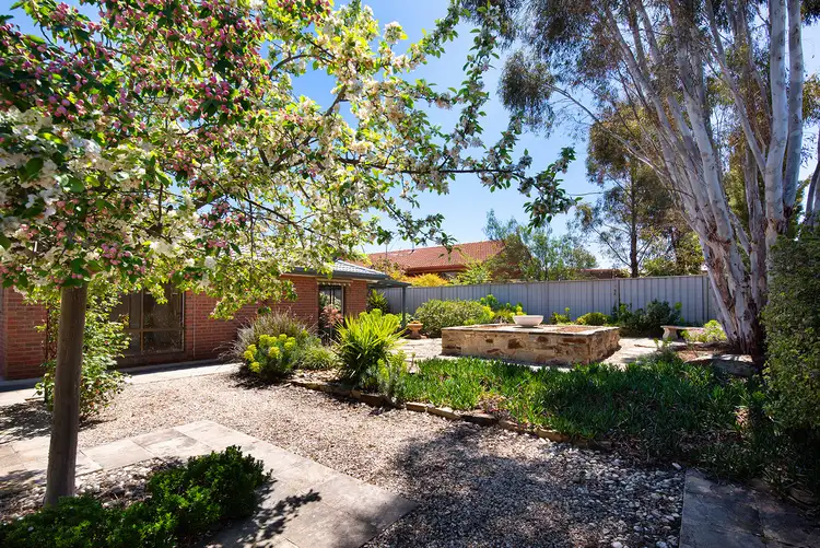 Third view of Homely house listing, 10 Maltby Drive, Castlemaine VIC 3450