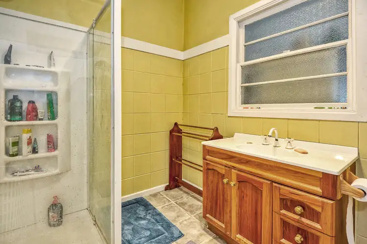 Fifth view of Homely house listing, 149 Moore Street, Ararat VIC 3377