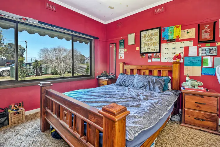 Sixth view of Homely house listing, 149 Moore Street, Ararat VIC 3377