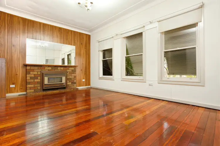 Third view of Homely house listing, 66 Copeland Street, Penrith NSW 2750